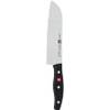 Zwilling Twin Pollux 30748-181