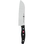Zwilling Twin Pollux 30748-181