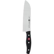 Zwilling Twin Pollux 30748-181 Vergleich