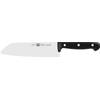 Zwilling Twin Chef 34917-181