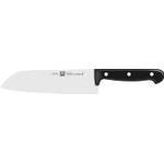 Zwilling Twin Chef 34917-181