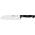 Zwilling Twin Chef 34917-181