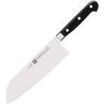 Zwilling Professional S 31117-181