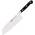 Zwilling Professional S 31117-181