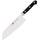 Zwilling Professional S 31117-181