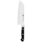 Zwilling Professional S 31120-181