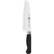 Zwilling Pure 33608-181 Vergleich