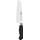 Zwilling Pure 33608-181
