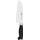 Zwilling Twin Four Star II 30077-181