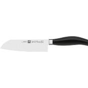 Zwilling Five Star 30047-181 Vergleich