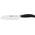 Zwilling Five Star 30047-181