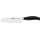Zwilling Five Star 30047-181