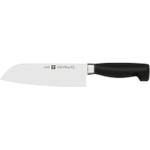 Zwilling Vier Sterne 31118-181