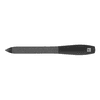 Zwilling Twinox 47201-401-0 