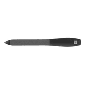 Zwilling Twinox 47201-401-0 