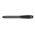 Zwilling Twinox 47201-401-0 