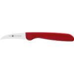 Zwilling 1002667