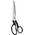 ZWILLING Schneiderschere