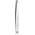 Zwilling ‎78130-101-0