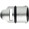 Zwilling Sektflaschenverschluss 39583-000-0 