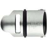 Zwilling Sektflaschenverschluss 39583-000-0 