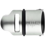 Zwilling Sektflaschenverschluss 39583-000-0 