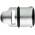 Zwilling Sektflaschenverschluss 39583-000-0 