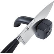 Zwilling Sharp Pro Vergleich