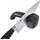 Zwilling Sharp Pro