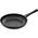 Zwilling Shine