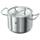 Zwilling Sigma Classic (40913-200) 