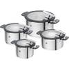 Zwilling Simplify