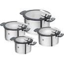 Zwilling Simplify