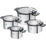 Zwilling Simplify