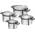 Zwilling Simplify