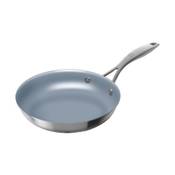 Zwilling Sol Vergleich