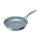 Zwilling Sol