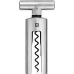 Zwilling Sommelier 39500-048-0