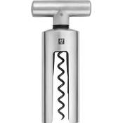 Zwilling Sommelier 39500-048-0