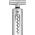 Zwilling Sommelier 39500-048-0