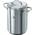 Zwilling 40990-005-0 Specials