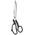 Zwilling 1005584