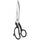 Zwilling 1005584