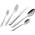 Zwilling Swing Besteckset