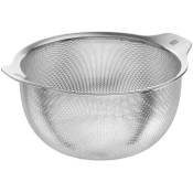 Zwilling Table Sieb