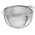 Zwilling Table Sieb