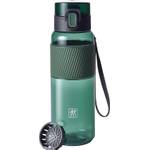 Zwilling Trinkflasche