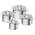 Zwilling TrueFlow