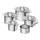 Zwilling TrueFlow