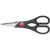 Zwilling Twin